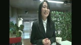 スーツSEX in the OFFICE 00232