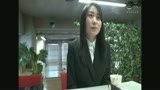 スーツSEX in the OFFICE 00233