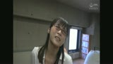 スーツSEX in the OFFICE 00238