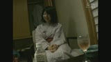 人妻不倫旅行#065 ディレクターズカット版　人妻・あけみ（30才）22