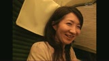 人妻不倫旅行#109 ディレクターズカット版　人妻・加代子（38才）5