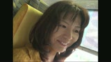 人妻不倫旅行#122 ディレクターズカット版　人妻・清美（47才）0