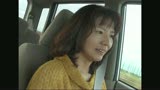 人妻不倫旅行#122 ディレクターズカット版　人妻・清美（47才）10