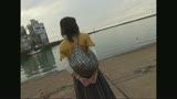 人妻不倫旅行#122 ディレクターズカット版　人妻・清美（47才）12