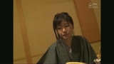 人妻不倫旅行#122 ディレクターズカット版　人妻・清美（47才）24