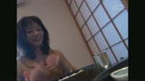 人妻不倫旅行#122 ディレクターズカット版　人妻・清美（47才）7