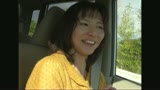 人妻不倫旅行#122 ディレクターズカット版　人妻・清美（47才）8