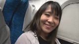 日帰り温泉 熟女色情旅#038　波多江（仮）40歳39