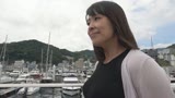 日帰り温泉 熟女色情旅#038　波多江（仮）40歳6