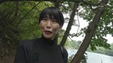 秘めごと紀行#016　人妻・かず美（仮名）40歳5