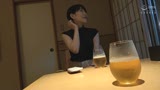 秘めごと紀行#016　人妻・かず美（仮名）40歳7