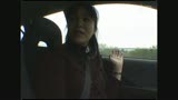 人妻不倫旅行#033　人妻・純子（32歳）ディレクターズカット版9