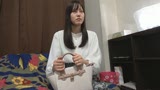 うちの妻を寝取ってください 蔵出し秘蔵映像集【十一】24