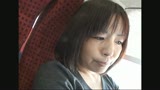 人妻不倫旅行#113 人妻・頼子（40歳）ディレクターズカット版8