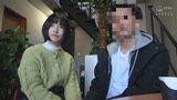 アダルトメーカー凸撃 NTRカップル 押しかけAV撮影001　11