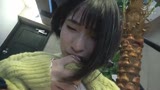 アダルトメーカー凸撃 NTRカップル 押しかけAV撮影001　18