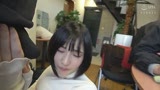 アダルトメーカー凸撃 NTRカップル 押しかけAV撮影001　24