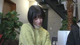 アダルトメーカー凸撃 NTRカップル 押しかけAV撮影001　2