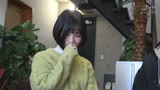 アダルトメーカー凸撃 NTRカップル 押しかけAV撮影001　3