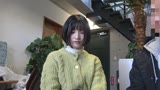 アダルトメーカー凸撃 NTRカップル 押しかけAV撮影001　5