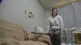 過激裏オプ交渉 個人撮影会001　れいな22歳9