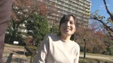 過激裏オプ交渉 個人撮影会001　れいな22歳1