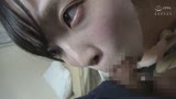 過激裏オプ交渉 個人撮影会001　れいな22歳24