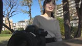 過激裏オプ交渉 個人撮影会001　れいな22歳2