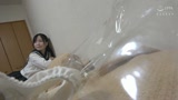 過激裏オプ交渉 個人撮影会001　れいな22歳34