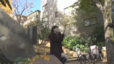 過激裏オプ交渉 個人撮影会001　れいな22歳3