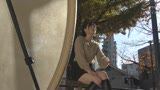過激裏オプ交渉 個人撮影会001　れいな22歳4