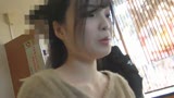 過激裏オプ交渉 個人撮影会001　れいな22歳6