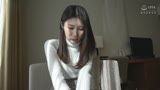 人妻自撮りNTR 寝取られ報告ビデオ31　由恵26歳6