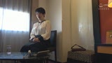 熟女妻面接ハメ撮り[三十六]　八重55歳0