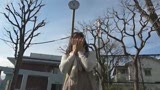 過激裏オプ交渉 個人撮影会002　えり25歳0