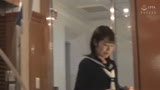 過激裏オプ交渉 個人撮影会002　えり25歳9
