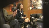 過激裏オプ交渉 個人撮影会002　えり25歳10