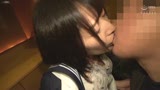 過激裏オプ交渉 個人撮影会002　えり25歳17