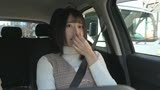 過激裏オプ交渉 個人撮影会002　えり25歳1