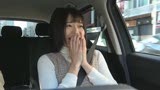 過激裏オプ交渉 個人撮影会002　えり25歳2