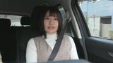 過激裏オプ交渉 個人撮影会002　えり25歳3