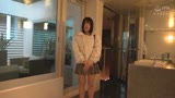 過激裏オプ交渉 個人撮影会002　えり25歳5