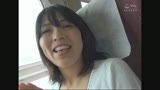 人妻不倫旅行#127 ディレクターズカット版　人妻・珠美（30歳）2