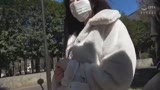 既婚者マッチングアプリ02　由香里（33歳）2