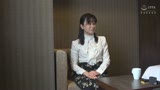 熟女妻面接ハメ撮り[三十七]　織江56歳0