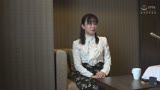 熟女妻面接ハメ撮り[三十七]　織江56歳1