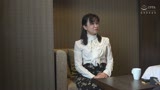 熟女妻面接ハメ撮り[三十七]　織江56歳4