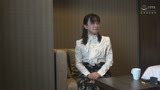 熟女妻面接ハメ撮り[三十七]　織江56歳7