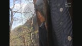 人妻不倫旅行#146 ディレクターズカット版　人妻・八重（30歳）10