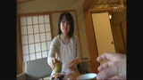 人妻不倫旅行#146 ディレクターズカット版　人妻・八重（30歳）11